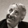 Stan Kenton - thumbnail