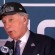 Stan Kroenke - thumbnail