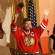 Stan Mikita - thumbnail