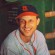 Stan Musial - thumbnail