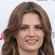 Stana Katic - thumbnail