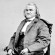 Stand Watie - thumbnail