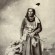 Standing Bear - thumbnail