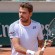 Stanislas Wawrinka - thumbnail