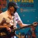 Stanley Clarke - thumbnail