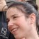 Sally Hawkins - thumbnail