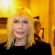 Sally Kellerman - thumbnail