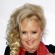 Sally Kirkland - thumbnail