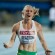 Sally Pearson - thumbnail