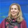 Sally Phillips - thumbnail