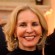 Sally Quinn - thumbnail