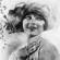 Sally Rand - thumbnail