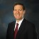 Sam Brownback - thumbnail