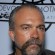 Sam Childers - thumbnail