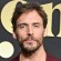 Sam Claflin - thumbnail