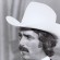 Sam Elliott - thumbnail