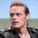 Sam Heughan - thumbnail