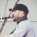 Sam Hunt - thumbnail