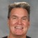 Sam J. Jones - thumbnail