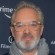 Sam Mendes - thumbnail