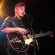 Sam Palladio - thumbnail