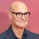 Stanley Tucci - thumbnail