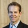 Stefan Edberg - thumbnail