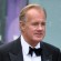 Stefan Persson - thumbnail