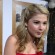 Stefanie Scott - thumbnail
