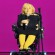 Stella Young - thumbnail