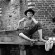 Stellan Skarsgard - thumbnail