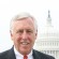 Steny Hoyer - thumbnail