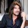 Stephane Rolland - thumbnail