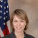 Stephanie Herseth - thumbnail