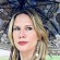 Stephanie March - thumbnail