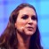 Stephanie McMahon - thumbnail
