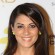 Stephanie Rice - thumbnail