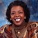 Stephanie Tubbs Jones - thumbnail