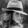 Stephanie Zimbalist - thumbnail