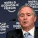 Stephen A. Schwarzman - thumbnail