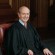 Stephen Breyer - thumbnail