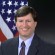 Stephen Cambone - thumbnail