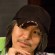 Stephen Chow - thumbnail