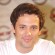 Stephen Colletti - thumbnail