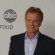 Stephen Collins - thumbnail