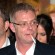 Stephen Daldry - thumbnail