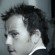 Stephen Dorff - thumbnail