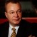 Stephen Elop - thumbnail