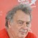 Stephen Frears - thumbnail