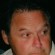 Stephen Furst - thumbnail